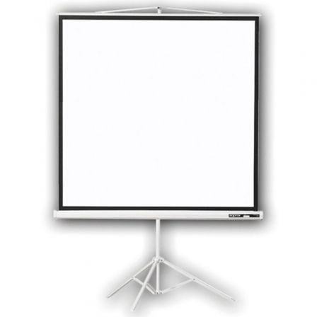 Example image